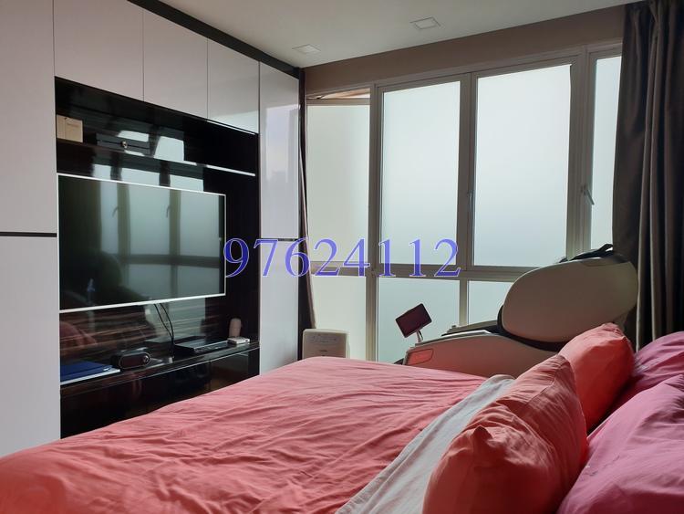 The Dew (D23), Condominium #175126382